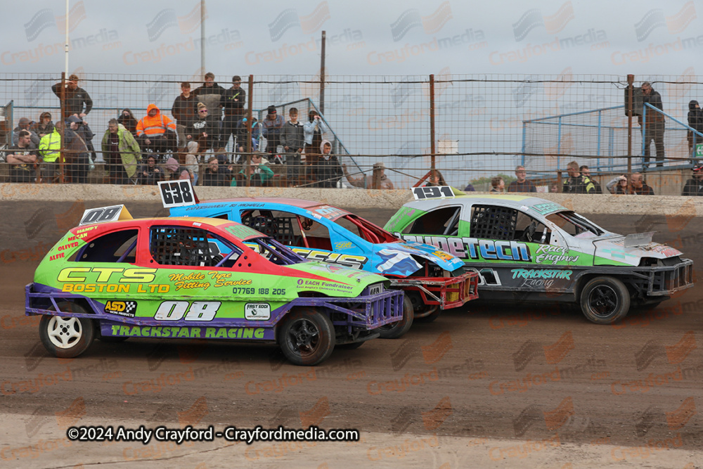 1300STOCKS-Kings-Lynn-250524-100