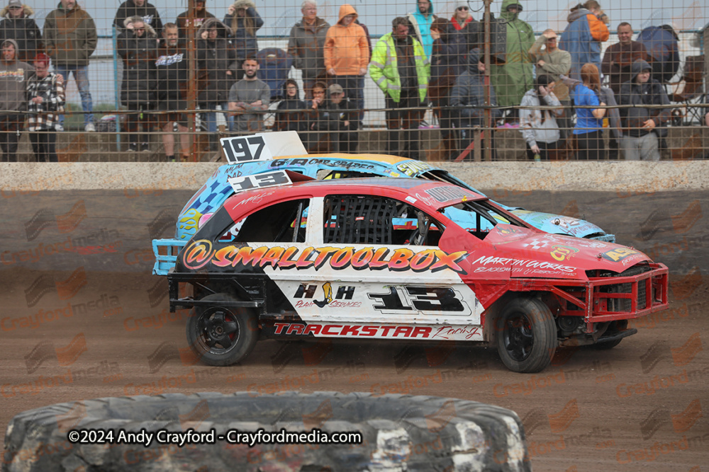 1300STOCKS-Kings-Lynn-250524-101