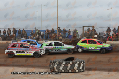 1300STOCKS-Kings-Lynn-250524-102