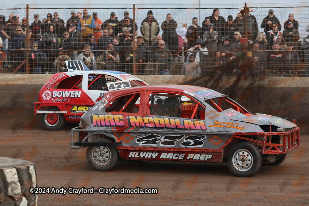 1300STOCKS-Kings-Lynn-250524-103