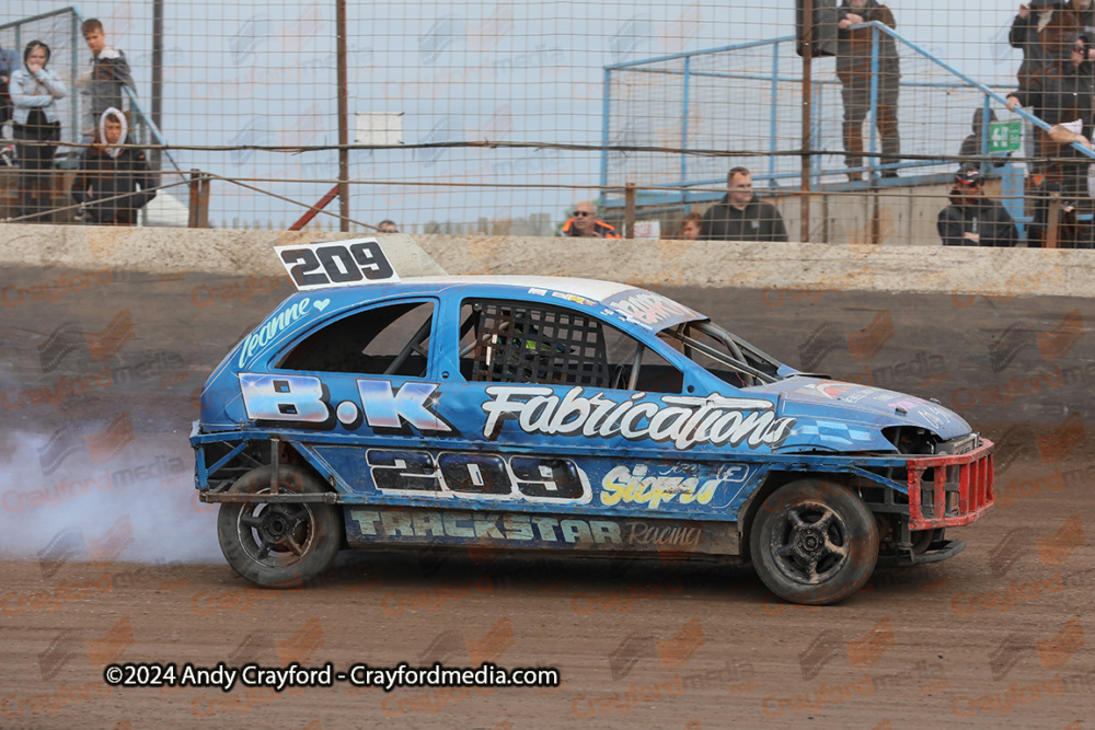 1300STOCKS-Kings-Lynn-250524-104