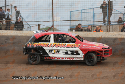 1300STOCKS-Kings-Lynn-250524-105