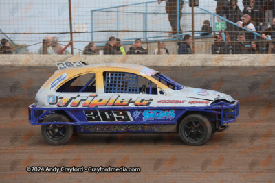 1300STOCKS-Kings-Lynn-250524-106