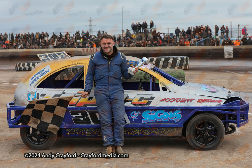 1300STOCKS-Kings-Lynn-250524-107