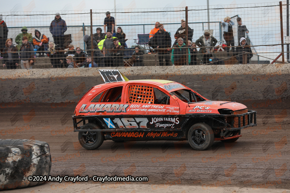 1300STOCKS-Kings-Lynn-250524-108