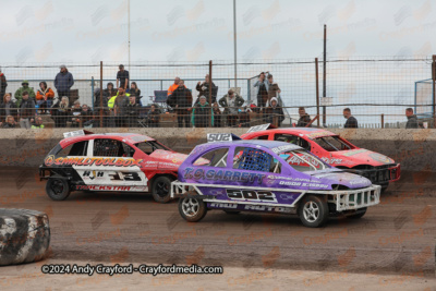 1300STOCKS-Kings-Lynn-250524-109