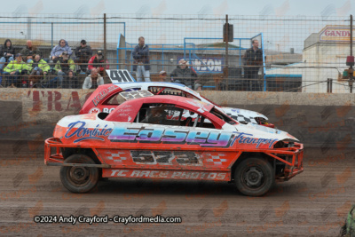 1300STOCKS-Kings-Lynn-250524-11