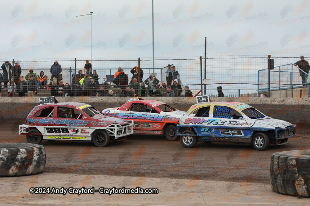 1300STOCKS-Kings-Lynn-250524-110