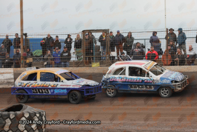 1300STOCKS-Kings-Lynn-250524-111