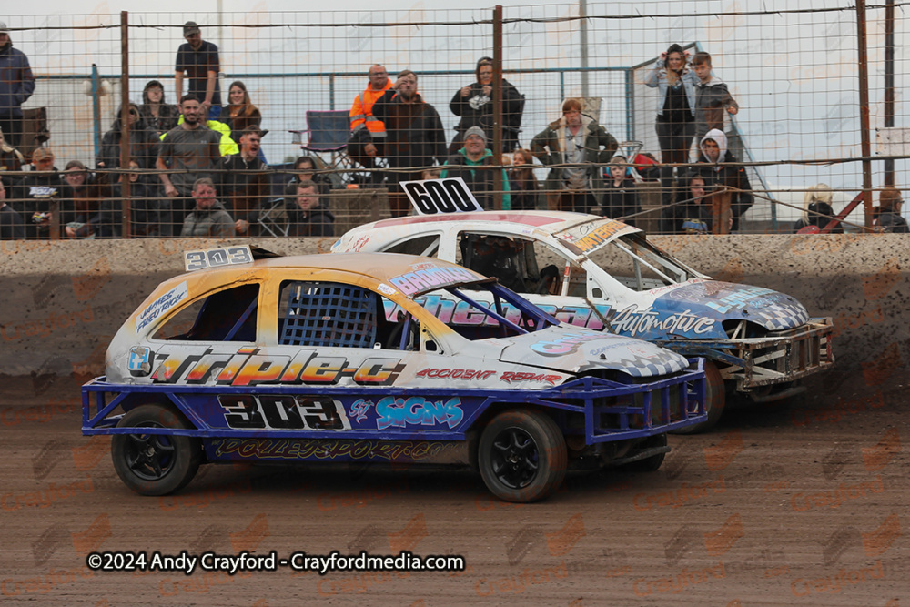 1300STOCKS-Kings-Lynn-250524-112