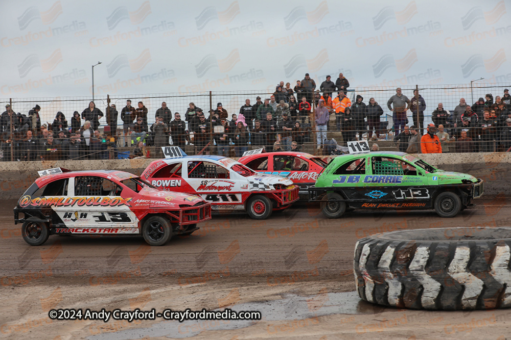 1300STOCKS-Kings-Lynn-250524-113