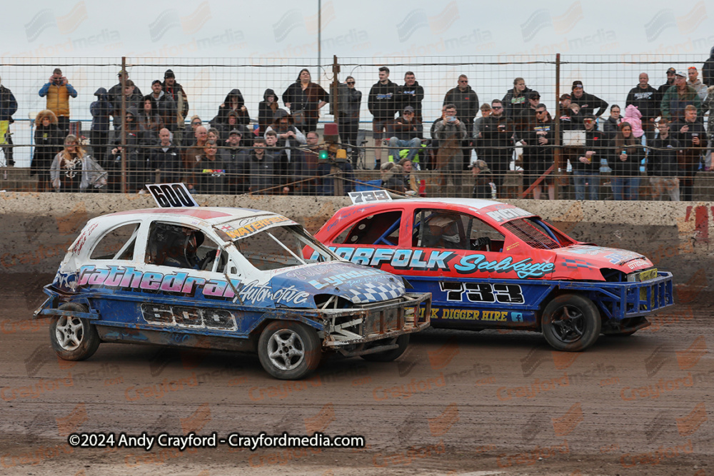 1300STOCKS-Kings-Lynn-250524-114