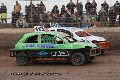 1300STOCKS-Kings-Lynn-250524-115