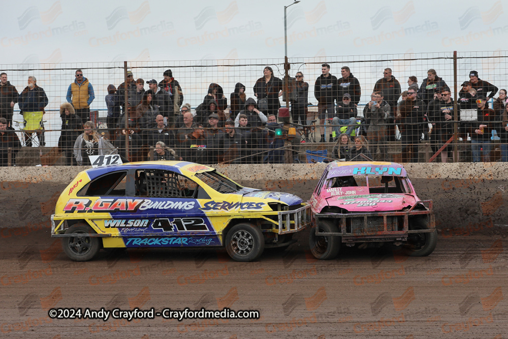 1300STOCKS-Kings-Lynn-250524-116