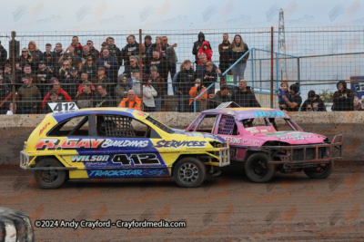 1300STOCKS-Kings-Lynn-250524-117