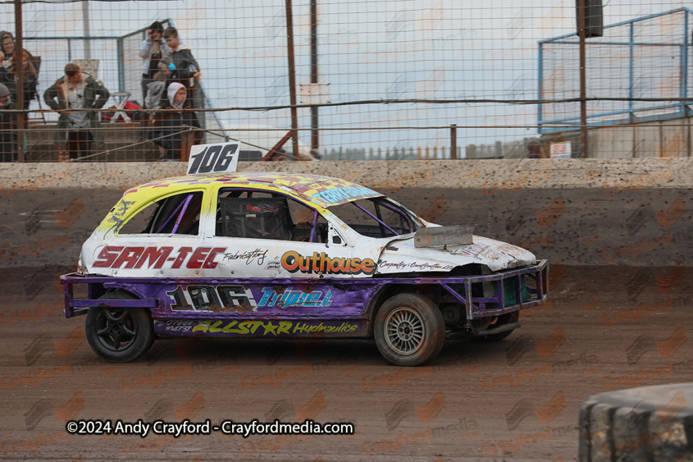 1300STOCKS-Kings-Lynn-250524-118