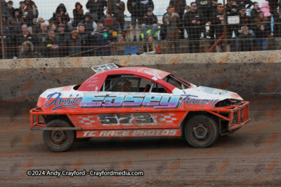 1300STOCKS-Kings-Lynn-250524-119