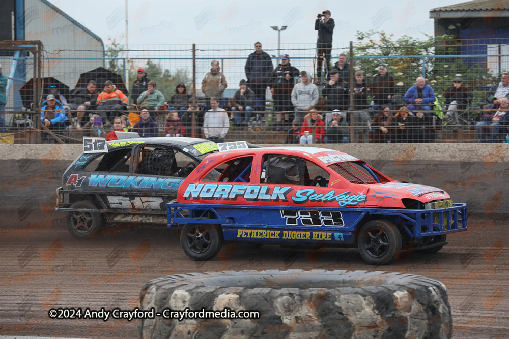 1300STOCKS-Kings-Lynn-250524-12