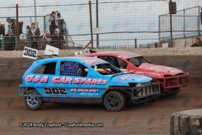 1300STOCKS-Kings-Lynn-250524-120