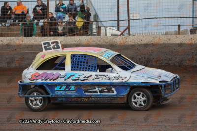 1300STOCKS-Kings-Lynn-250524-121