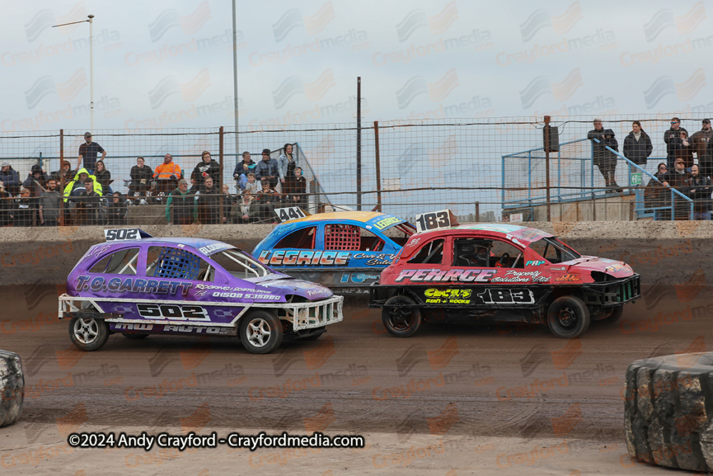 1300STOCKS-Kings-Lynn-250524-122