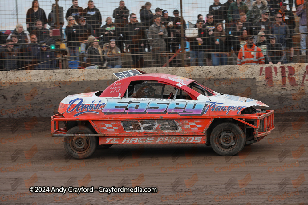 1300STOCKS-Kings-Lynn-250524-123