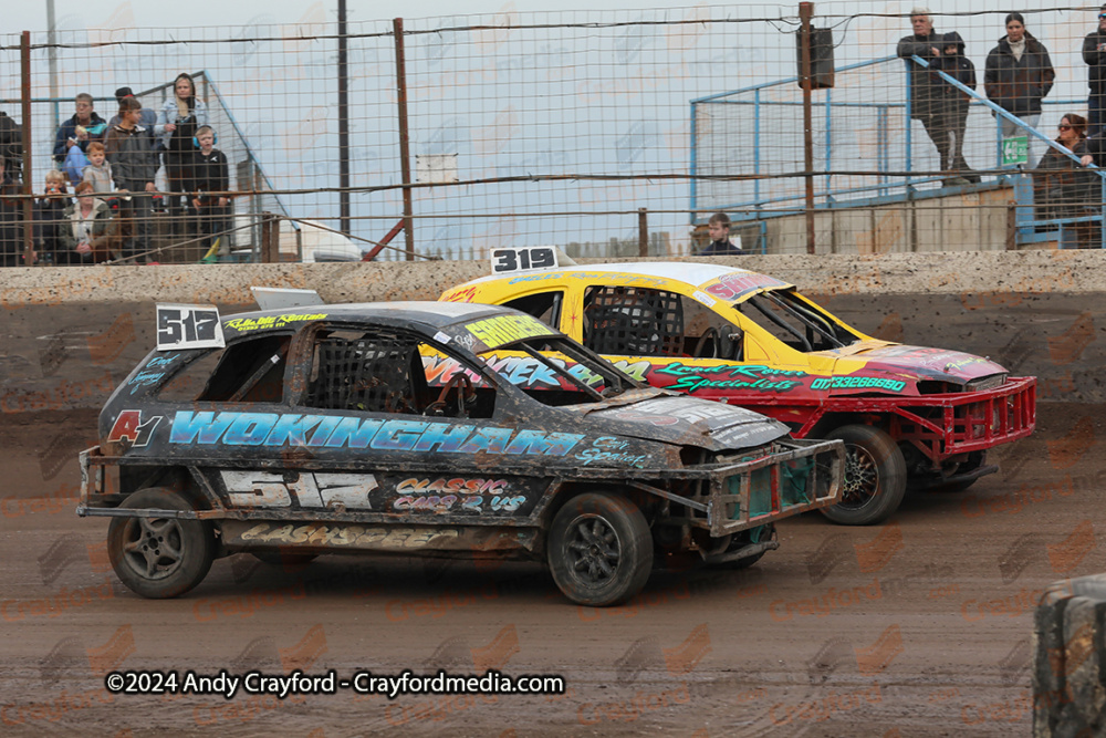 1300STOCKS-Kings-Lynn-250524-124