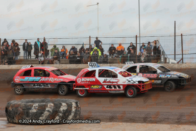 1300STOCKS-Kings-Lynn-250524-125