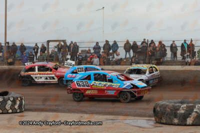 1300STOCKS-Kings-Lynn-250524-126