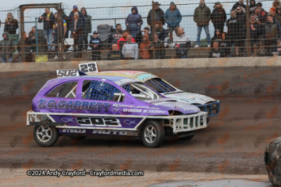 1300STOCKS-Kings-Lynn-250524-127