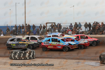 1300STOCKS-Kings-Lynn-250524-128