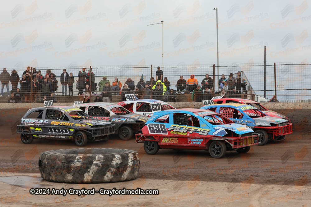 1300STOCKS-Kings-Lynn-250524-129