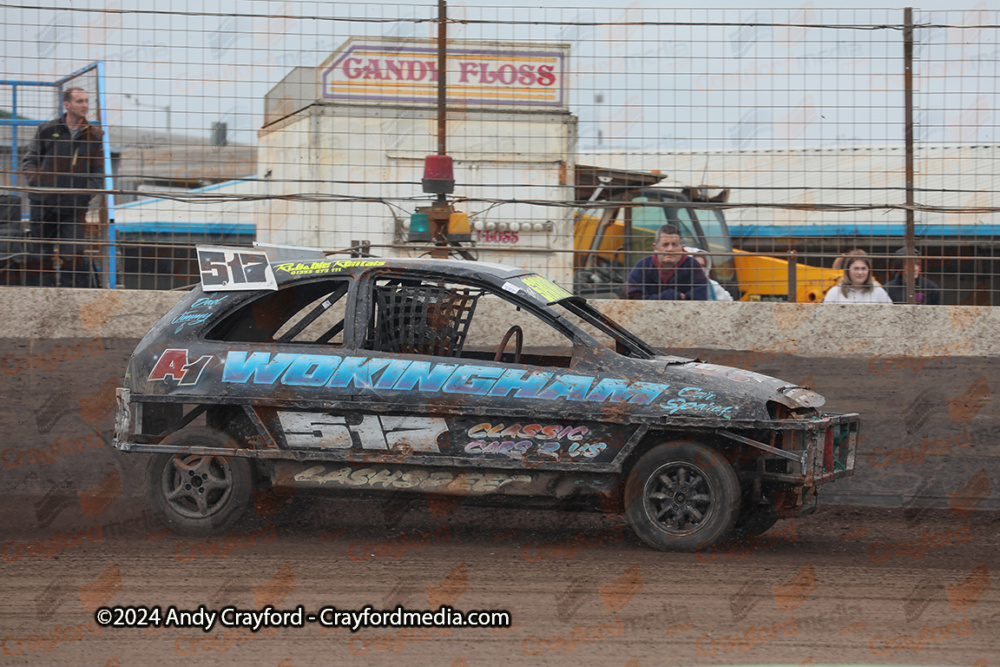 1300STOCKS-Kings-Lynn-250524-13