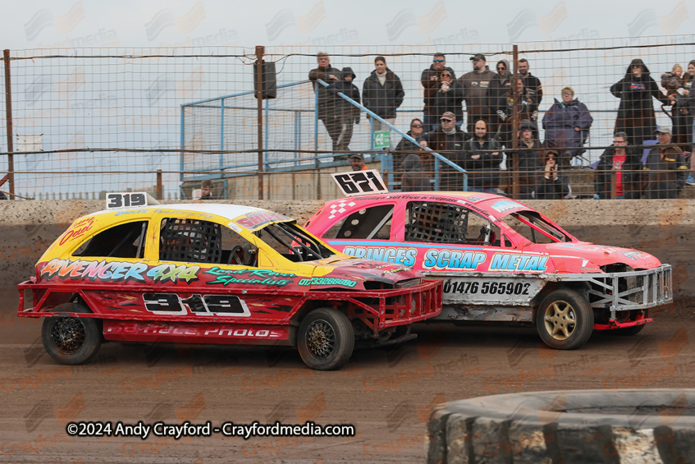 1300STOCKS-Kings-Lynn-250524-130