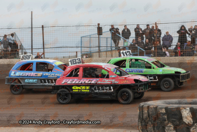 1300STOCKS-Kings-Lynn-250524-131