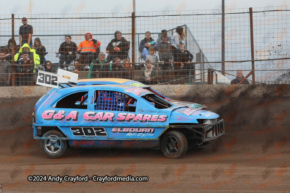 1300STOCKS-Kings-Lynn-250524-132