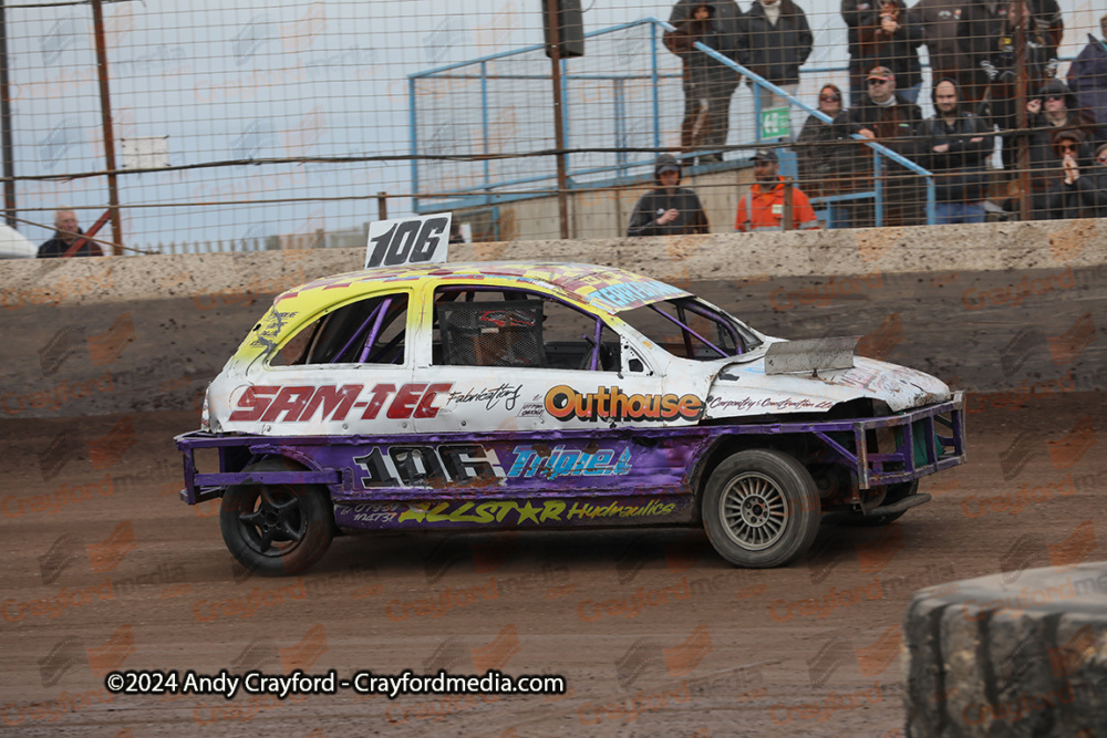 1300STOCKS-Kings-Lynn-250524-133