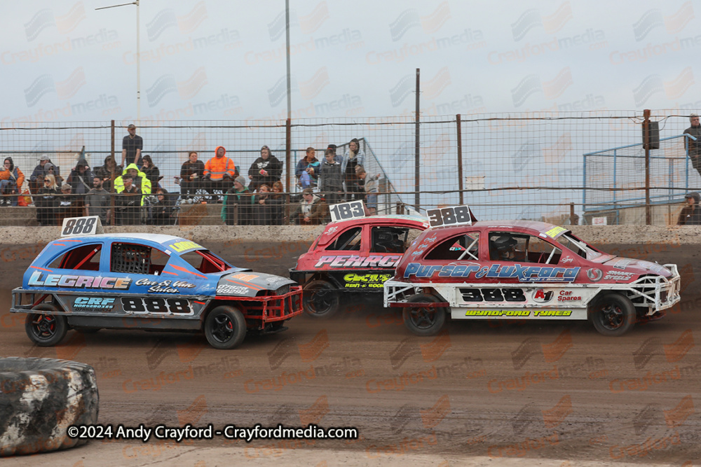 1300STOCKS-Kings-Lynn-250524-134