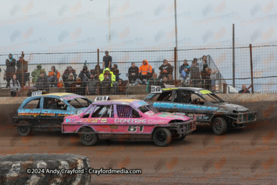 1300STOCKS-Kings-Lynn-250524-135