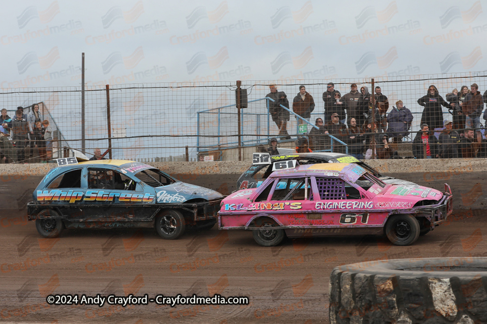 1300STOCKS-Kings-Lynn-250524-136