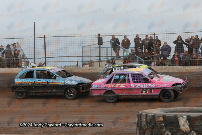 1300STOCKS-Kings-Lynn-250524-136