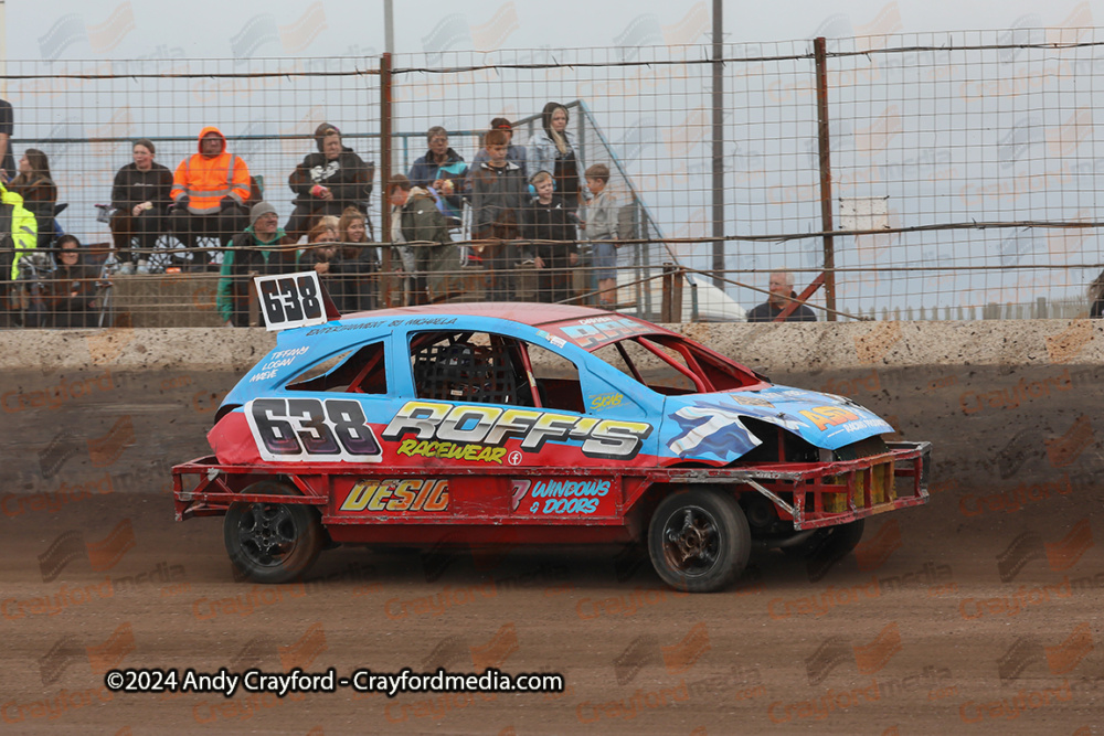 1300STOCKS-Kings-Lynn-250524-137