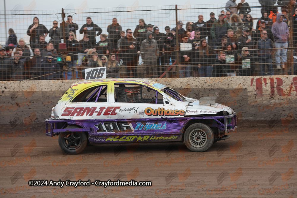 1300STOCKS-Kings-Lynn-250524-138