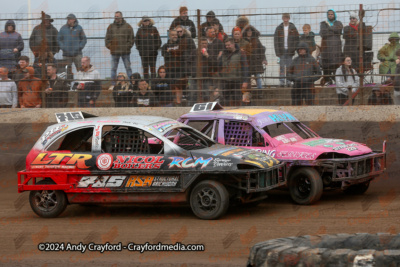 1300STOCKS-Kings-Lynn-250524-139