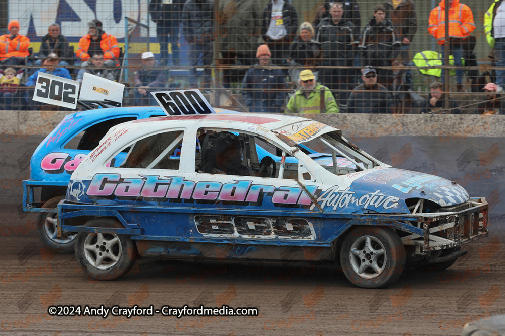 1300STOCKS-Kings-Lynn-250524-14