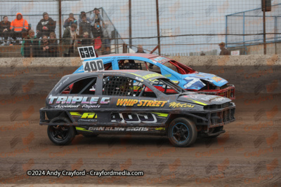 1300STOCKS-Kings-Lynn-250524-140