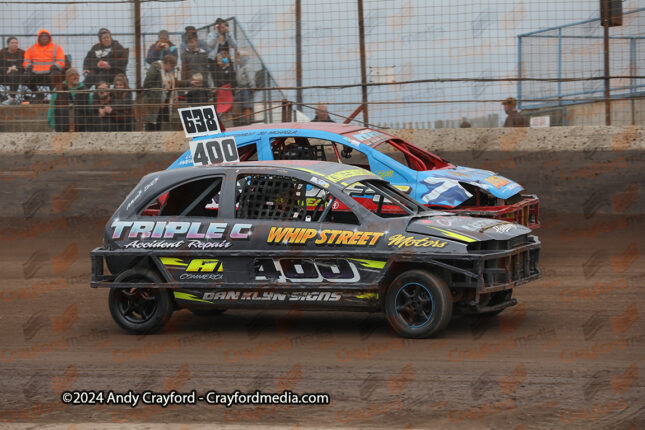 1300STOCKS-Kings-Lynn-250524-140