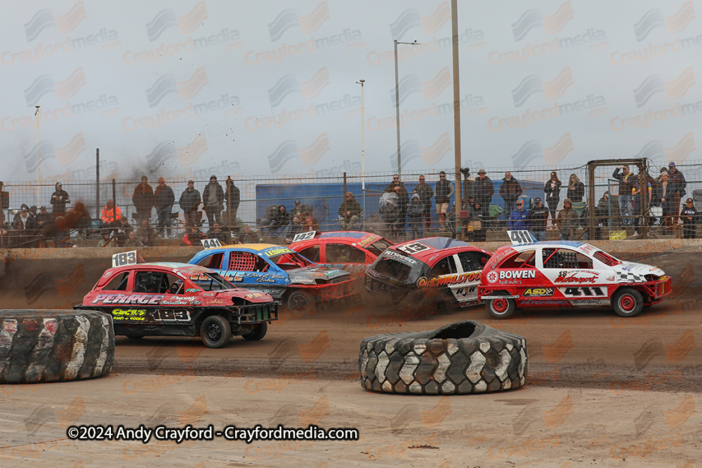 1300STOCKS-Kings-Lynn-250524-141