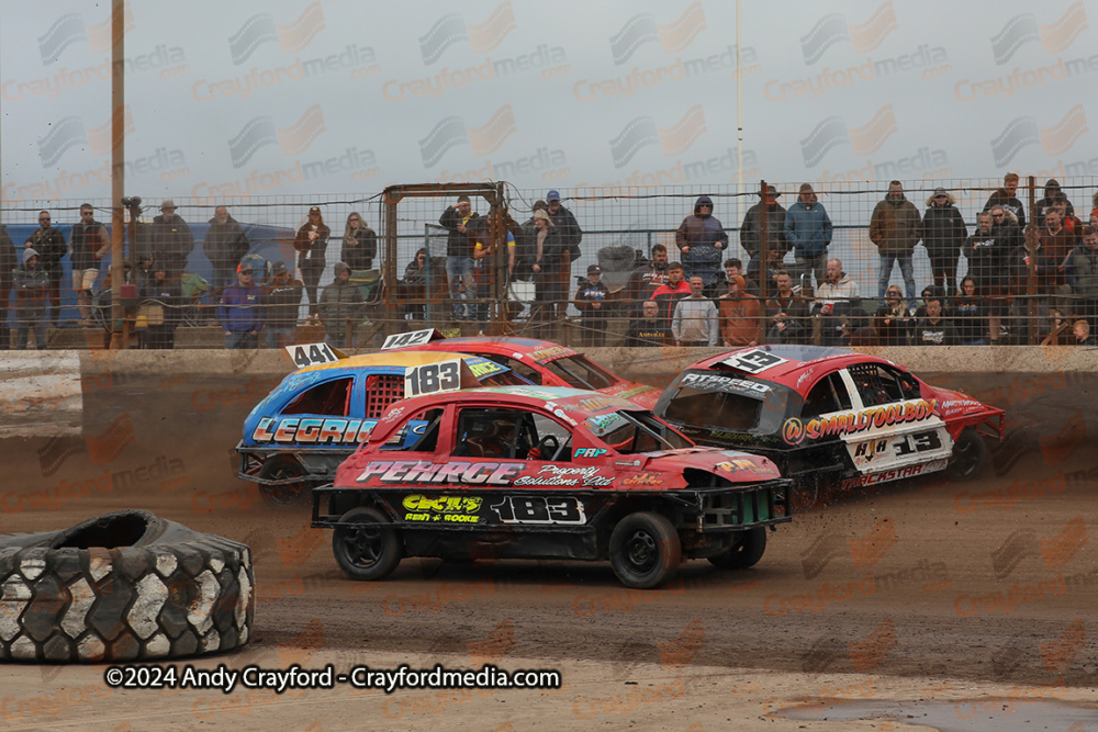 1300STOCKS-Kings-Lynn-250524-142