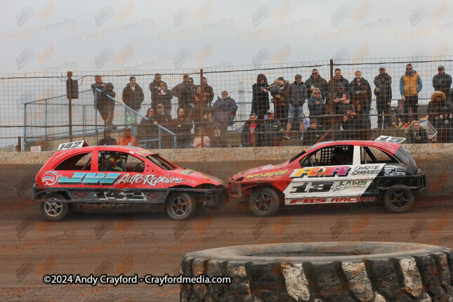 1300STOCKS-Kings-Lynn-250524-143